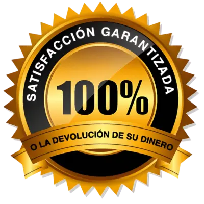 Diseno-sin-titulo-2025-03-15T144526.870.webp